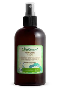 Healthy Feet Serum - Picture 1 of 1