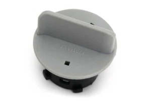BMW 5 Series G30 G31 Bulb Holder Socket For Front Indicator PY21W 17-20 Repeater - Picture 1 of 12