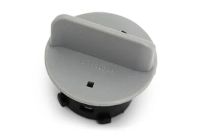 BMW 5 Series G30 G31 Bulb Holder Socket For Front Indicator PY21W 17-20 Repeater - Image 1 of 4