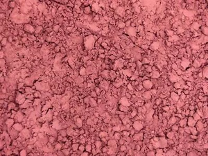 Pinkcolour Deep - Kremer Artist Dry Powder Pigments - Picture 1 of 3
