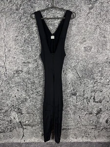 Men’s Gore Bike Wear Cycling Pants Overalls Size L Large - Picture 1 of 12