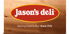 JASONS DELI GIFT CARD VALUE $50 BUY IT NOW $46 GREAT DEAL! FREE SHIPPING!