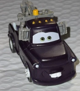 Disney Pixar Cars Prince Phillip Color Changers  - Picture 1 of 3