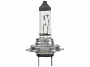 For 2014-2016 BMW 535d xDrive Cornering Light Bulb Hella 19796JP 2015 - Picture 1 of 2