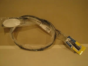 Motion Pro Clutch Cable Suz/Kaw ATV BKVN 064232 - Bild 1 von 2