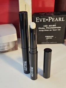 MAC Prep + Prime Lip Primer .05oz / 1.7g (LOT OF 2) - Picture 1 of 5