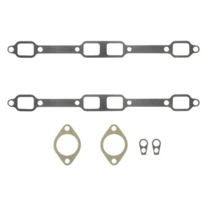Fel-Pro® MS90029 - Set guarnizioni collettore di scarico Stock UK - Foto 1 di 1