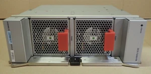 Arista 7324X DCS-7324X-FM Fabric Module + 2x Fan Module FAN-7002H-F For DCS-7304 - Afbeelding 1 van 15