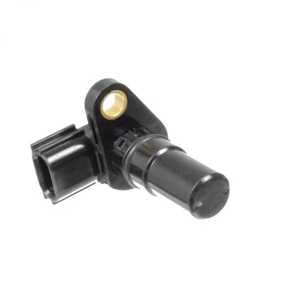 Transmission Input/Output Sensor / Vehicle Speed Sensor For Nissan OEM NEW - Image 1 of 3