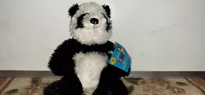 Webkinz Panda - Imagen 1 de 5