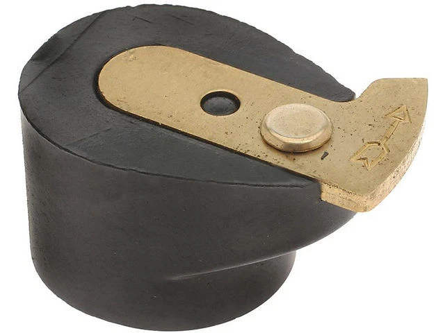 Rotor distribuidor Standard Motor Products 75BV52H compatible con Sunbeam Alpine 1960-1971 Foto 1 de 1