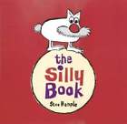 The Silly Book By Stoo Hample: Used
