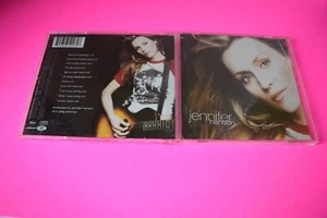 CD - JENNFER HANSON - Bild 1 von 2