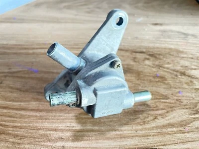 99 - 03 acura tl 3.2L  Air Assist Vent Control Solenoid 36281-P8F-A01 OEM 1b927 - Image 1 of 3