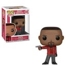 Funko POP! Movies Baby Driver Bats #595