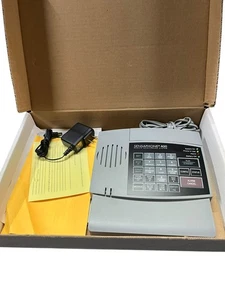 Sensaphone FGD-0400 Sistema di monitoraggio remoto allarme casa/azienda - Foto 1 di 2