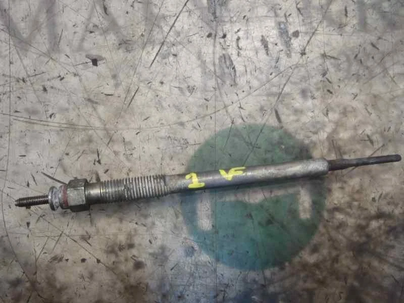 STUFA / 13707338 PER TOYOTA COROLLA E12 2.0 D-4D TERRA BERLINA - Immagine 1 di 1