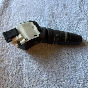 2008 NISSAN Frontier Indicator Wiper Stalk Switch OEM *A - Foto 1 di 6