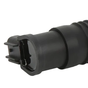 4PCs Motorcycle Ignition Coil 129700‑4400 Replacement For GSX1300R - Picture 1 of 12