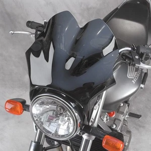 National Cycle 2001-2002 Ducati Monster S4 F-Series Fairing - Picture 1 of 2