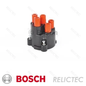 Ignition Distributor Cap for Volvo Renault:850,V70 I 1,S70,C70 I 1 - Picture 1 of 5