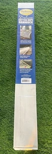 Vintage Pawleys Island Castaway Rope Hammock Cotton 60”x 82" X 13' NIB *Read - Picture 1 of 5