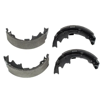 PowerStop B769 Drum Brake Shoes For Jeep Cherokee 2001 Rear Foto 1 de 2