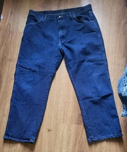 Herren Carhartt Jeans Relaxed Fit 40x30 - Bild 1 von 3