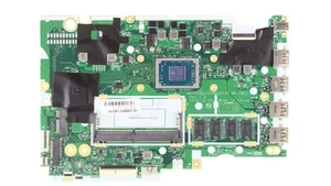 Lenovo IdeaPad 3 15ADA05 81W1 Mainboard NM-C281 AMD Ryzen 5 3500U 5B20S44470  - Bild 1 von 2