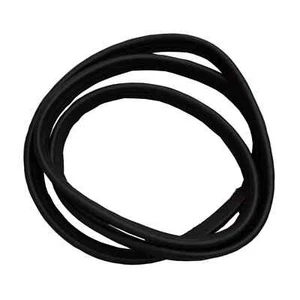 New Deck Lid Seal Fits TO1804103 6446106110 2012 2013 2014 Toyota Camry - Bild 1 von 1