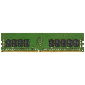AA335286 16GB ECC UDIMM DDR4-2666 PC4-21300 Memory WorkStation 3430 R3930 T3630 - Picture 1 of 1