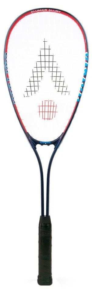 Karakal CSX Tour Squash Racquet Racket - Image 1 of 1
