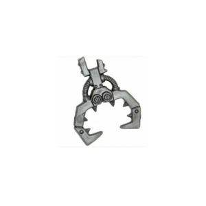 Ork Gretchin Runtherd GRABBA STICK Orks Boys 40K - Bild 1 von 1