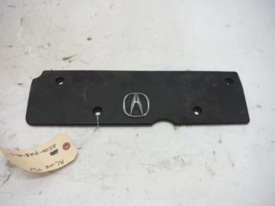 2005 ACURA RSX ENGINE COVER TRIM 2500-PRB-A01 - Image 1 of 4