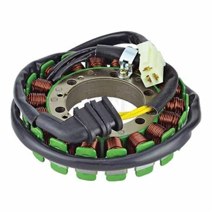 J&N Stator 34058052 (AHA4056) - Picture 1 of 1