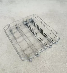 Bosch Dishwasher SMS40C02GB/06 Lower Basket - Picture 1 of 11