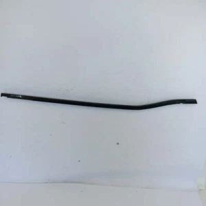 Fensterschachtleiste Door Rear Left Outside Opel Meriva B - Imagen 1 de 6