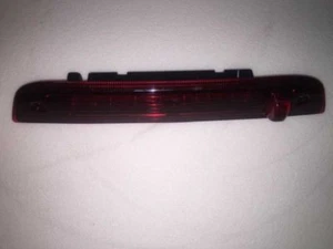 2007-2015 High Mounted Stop Lamp 33 - Picture 1 of 3