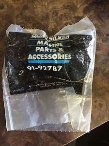 Mercruiser NLA 91-92787 Tool Nip - Picture 1 of 2