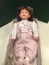 imagenes de muñecas de porcelana