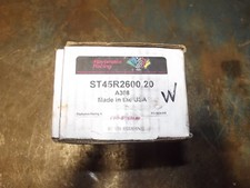 Indycar Raybestos Racing Brake Pads  Indy Cart SVRA Alcon Brembo IRL