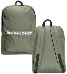 Básica mochila | JACK \u0026 JONES