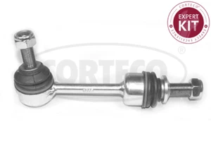 CORTECO Stange/Strebe, Stabilisator 49398688 für BMW X5 X6 - Picture 1 of 1