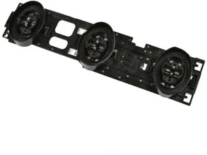 For 2005-2006 Jeep Grand Cherokee Tail Light PC Board SMP 18981XN - Picture 1 of 2