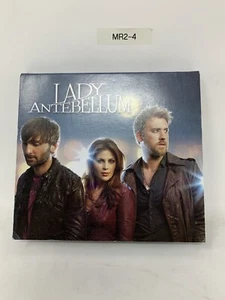 Need You Now von Lady Antebellum (CD, Januar 2010, EMI) wie neu versiegelt - Bild 1 von 7