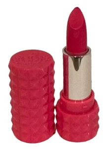 Kat Von D Studded Kiss Lipstick - Babe (Pink) - Travel Size - New Without Box! - Picture 1 of 2