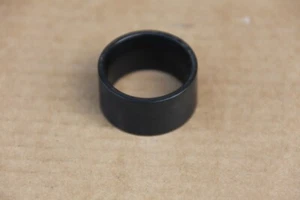 Original KTM - Presswerkzeug DM28 / KTM PRESS TOOL DM28 - Ref.: 60029046128 - Bild 1 von 1