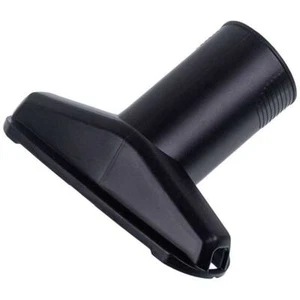 Nozzle for upholstered furniture (small) CP0609/01 for vacuum cleaner on Philips - Picture 1 of 3