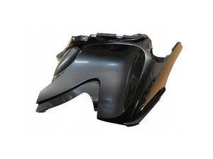 R1200RT K26 FAIRING FILLER SIDE 1pc - Picture 1 of 8