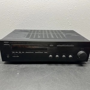 Yamaha R-95 Natural Sound Stereo Receiver - Picture 1 of 15